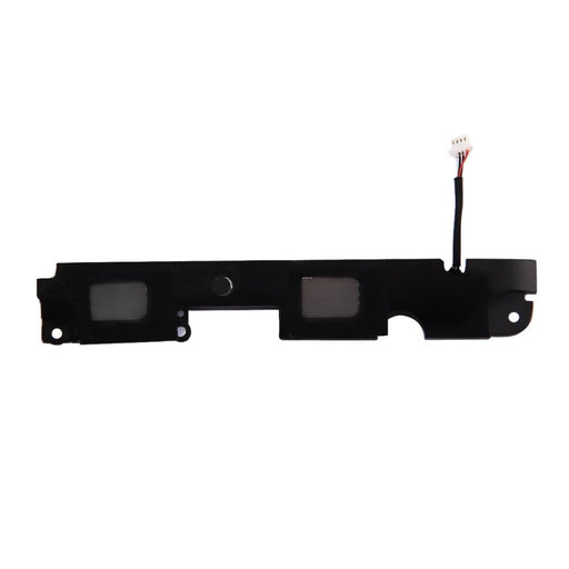 Speaker Ringer Buzzer For Google Nexus 7 1st Generation
