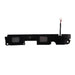 Speaker Ringer Buzzer For Google Nexus 7 1st Generation
