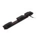 Speaker Ringer Buzzer For Google Nexus 7 1st Generation