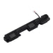Speaker Ringer Buzzer For Google Nexus 7 1st Generation