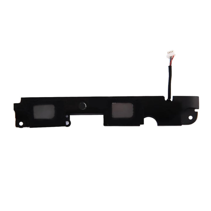 Speaker Ringer Buzzer For Google Nexus 7 1st Generation