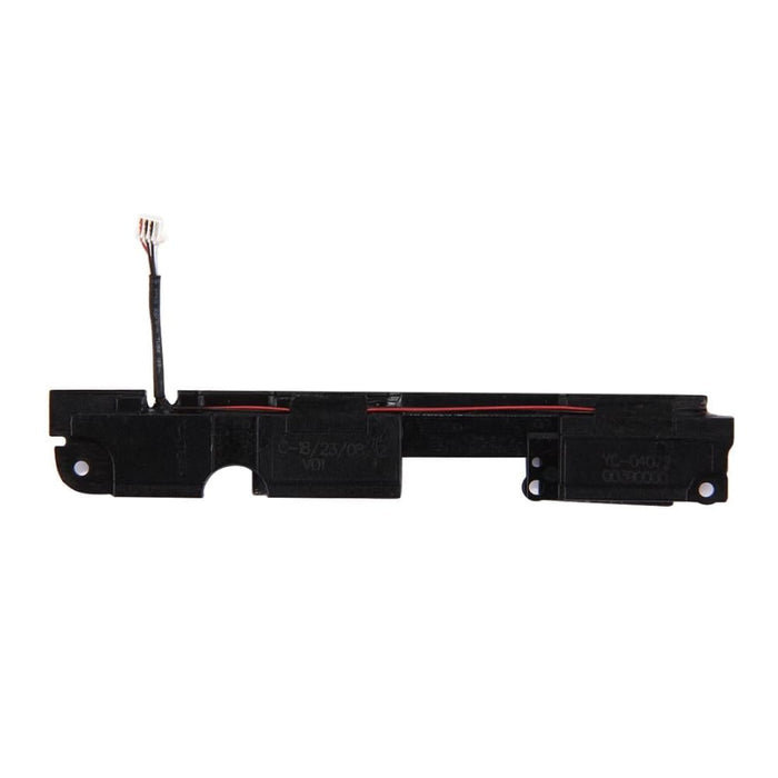 Speaker Ringer Buzzer For Google Nexus 7 1st Generation