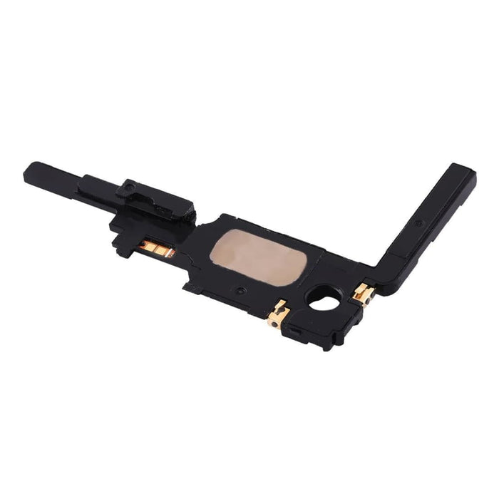 Speaker Ringer Buzzer For Google Pixel 2 Xl