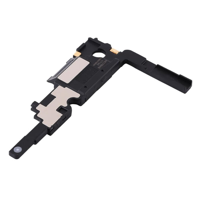 Speaker Ringer Buzzer For Google Pixel 2 Xl