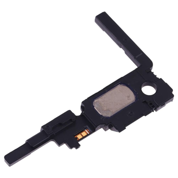 Speaker Ringer Buzzer For Google Pixel 2 Xl