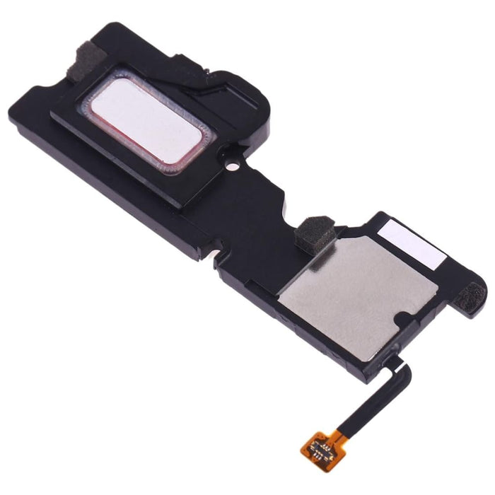 Speaker Ringer Buzzer For Google Pixel 3