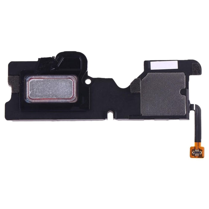Speaker Ringer Buzzer For Google Pixel 3