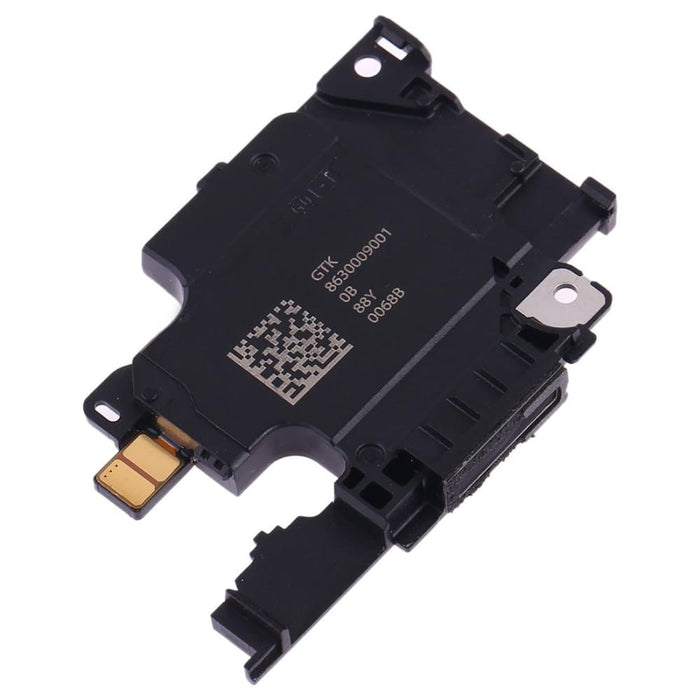 Speaker Ringer Buzzer For Google Pixel 3a Xl