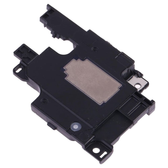 Speaker Ringer Buzzer For Google Pixel 3a Xl