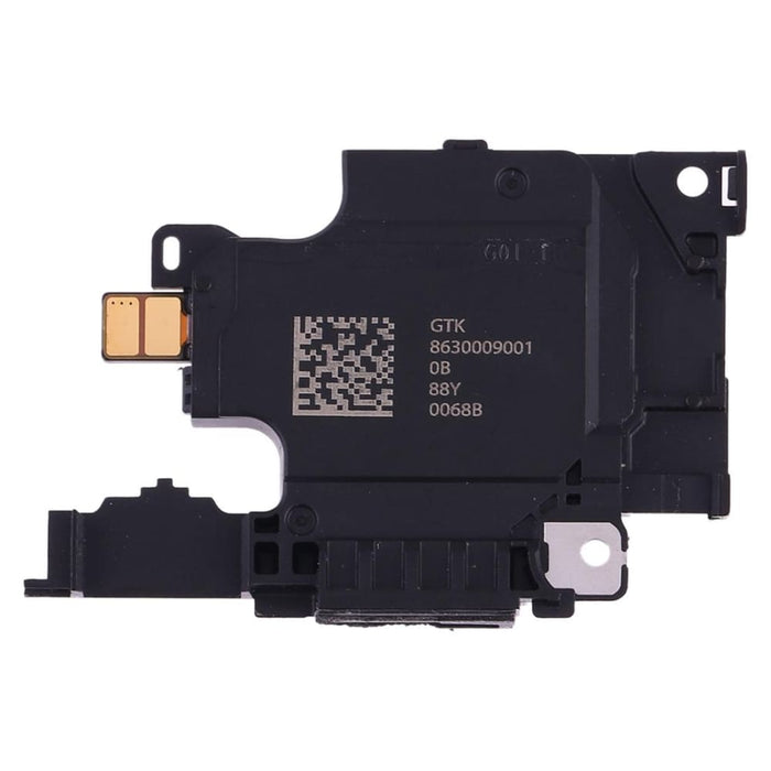 Speaker Ringer Buzzer For Google Pixel 3a Xl