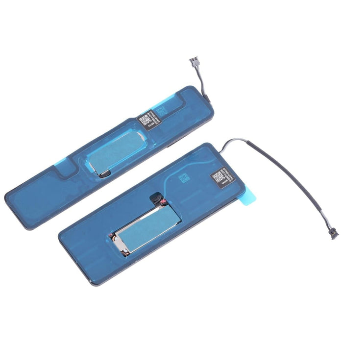 Speaker Ringer Buzzer For Ipad 10th Gen 2022