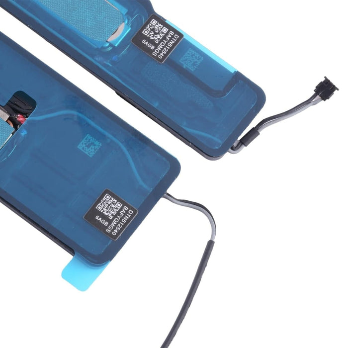 Speaker Ringer Buzzer For Ipad 10th Gen 2022