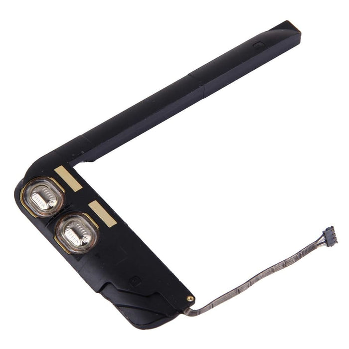 Speaker Ringer Buzzer For Ipad 2