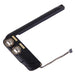 Speaker Ringer Buzzer For Ipad 2