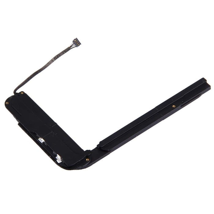 Speaker Ringer Buzzer For Ipad 2