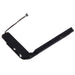 Speaker Ringer Buzzer For Ipad 2