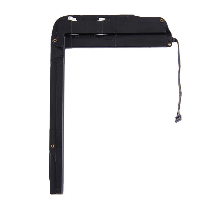 Speaker Ringer Buzzer For Ipad 2