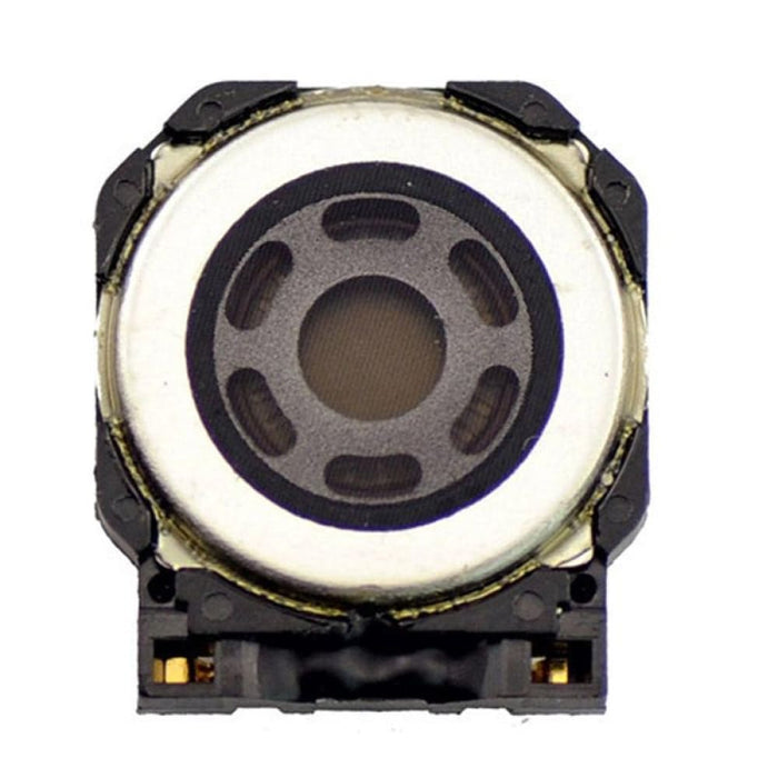 Speaker Ringer Buzzer Module For Galaxy S5 / G900
