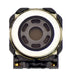 Speaker Ringer Buzzer Module For Galaxy S5 / G900