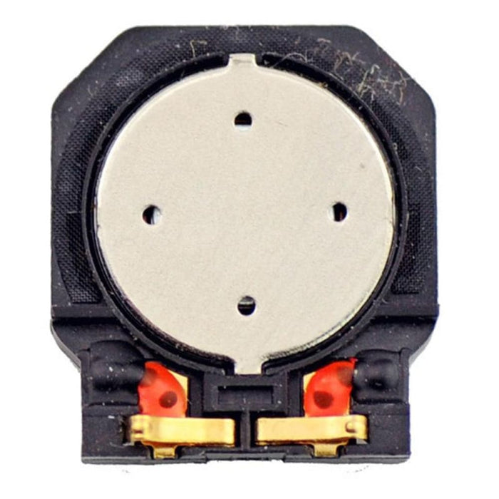 Speaker Ringer Buzzer Module For Galaxy S5 / G900