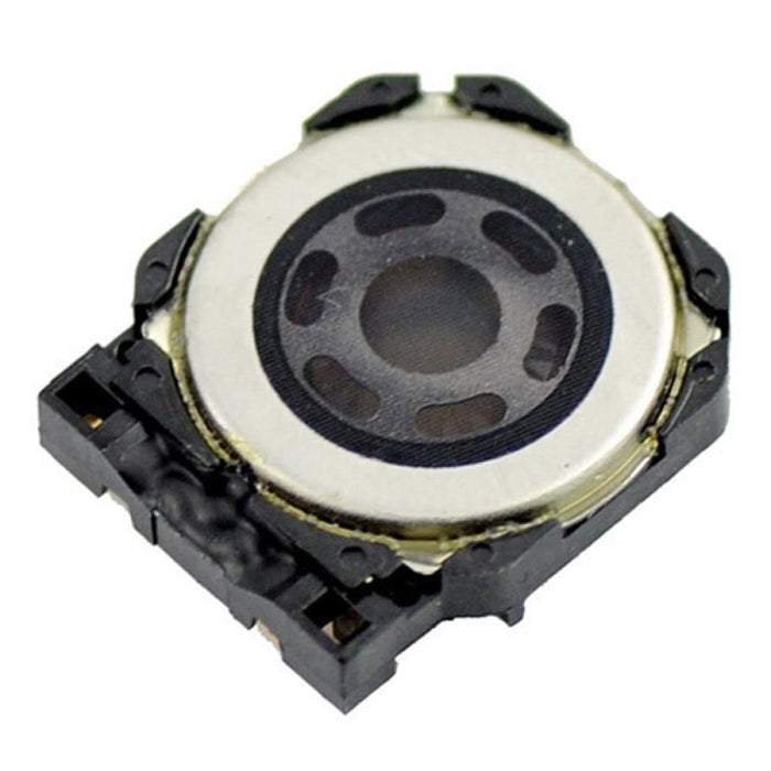 Speaker Ringer Buzzer Module For Galaxy S5 / G900