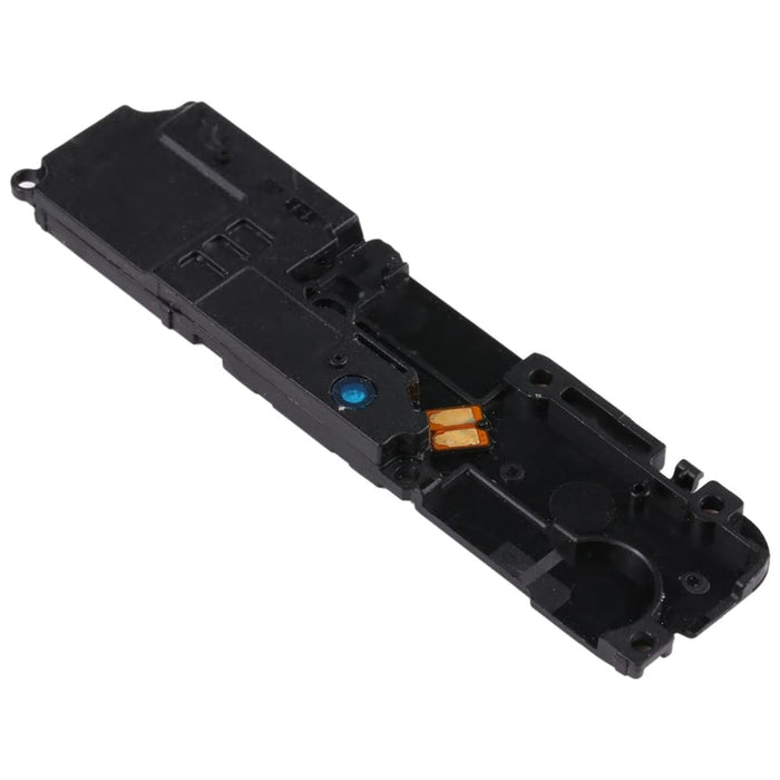 Speaker Ringer Buzzer For Motorola One Hyper