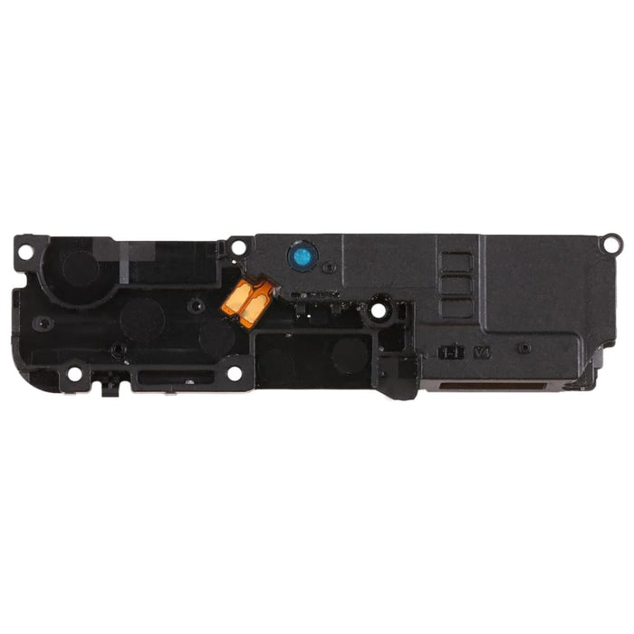 Speaker Ringer Buzzer For Motorola One Hyper