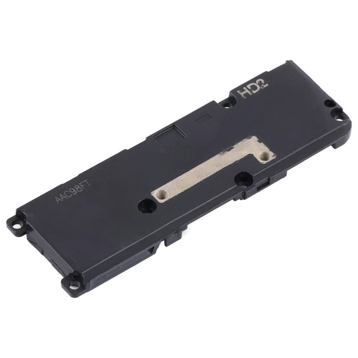 Speaker Ringer Buzzer For Motorola Moto g Stylus