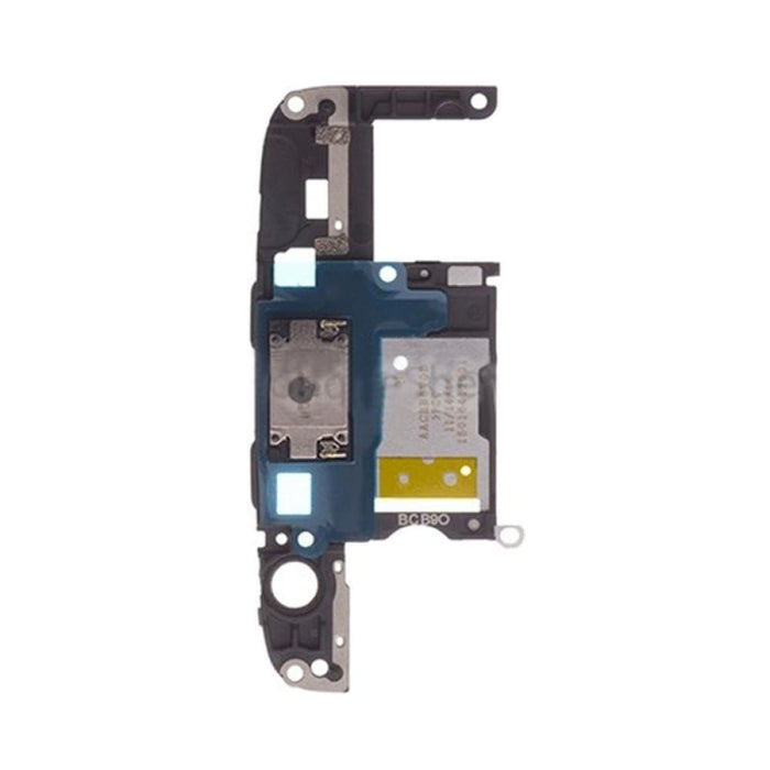 Speaker Ringer Buzzer For Motorola Moto z Play Xt1635