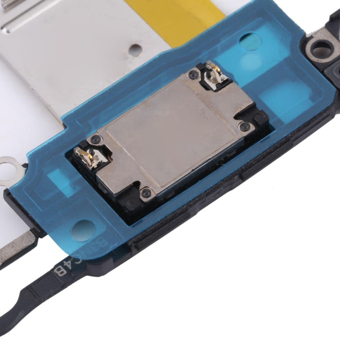 Speaker Ringer Buzzer For Motorola Moto Z2 Play