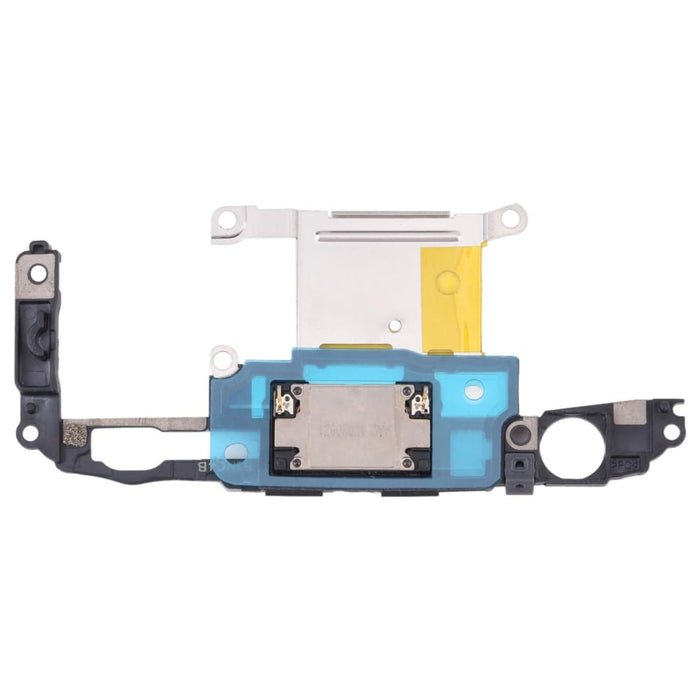 Speaker Ringer Buzzer For Motorola Moto Z2 Play