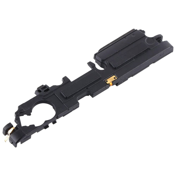 Speaker Ringer Buzzer For Motorola One Power P30 Note