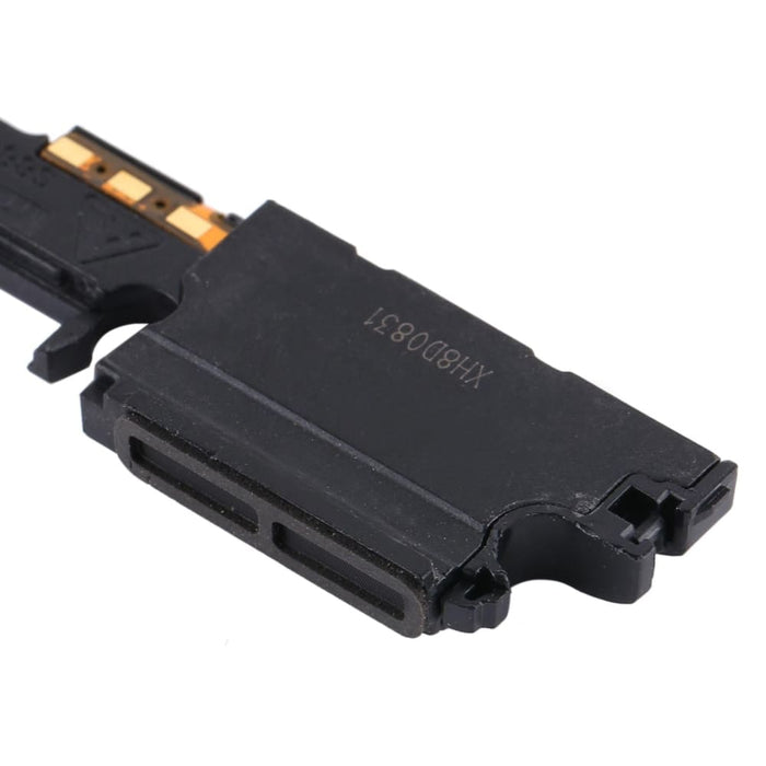 Speaker Ringer Buzzer For Motorola One Power P30 Note