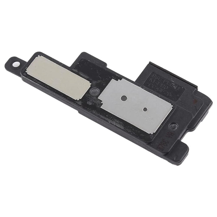 Speaker Ringer Buzzer For Nokia 6 Ta 1000 1003 1021 1025