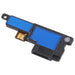 Speaker Ringer Buzzer For Nokia 6 Ta 1000 1003 1021 1025