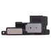 Speaker Ringer Buzzer For Nokia 6 Ta 1000 1003 1021 1025