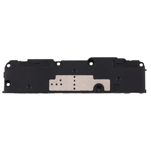 Speaker Ringer Buzzer For Nokia 7