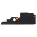 Speaker Ringer Buzzer For Nokia 8.1 / X7