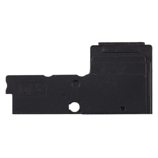 Speaker Ringer Buzzer For Nokia 8