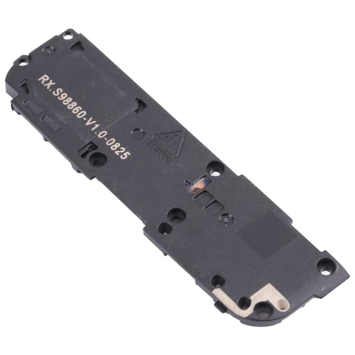 Speaker Ringer Buzzer Replacement For Motorola Moto G8 Play