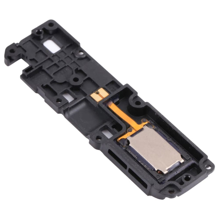 Speaker Ringer Buzzer Replacement For Motorola Moto G9 Plus