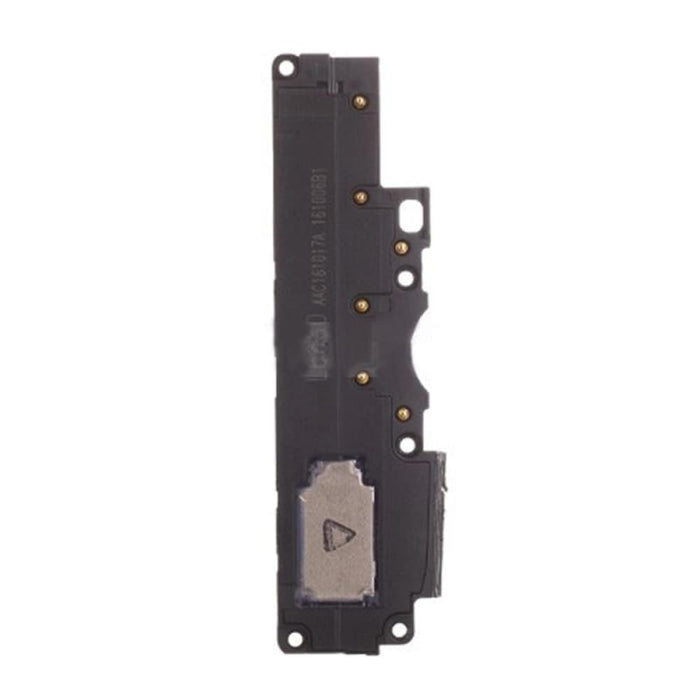 Speaker Ringer Buzzer Replacement For Motorola Moto m