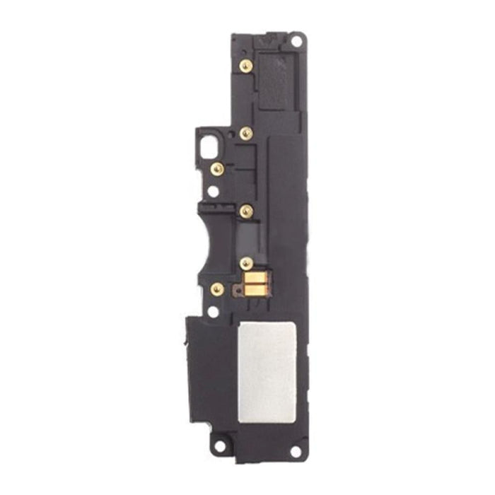 Speaker Ringer Buzzer Replacement For Motorola Moto m