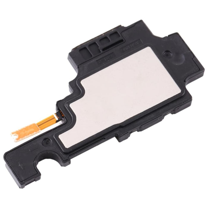 Speaker Ringer Buzzer Replacement Part For Mobile Devices