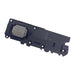 Speaker Ringer Buzzer Replacement Part for Mobile Devices