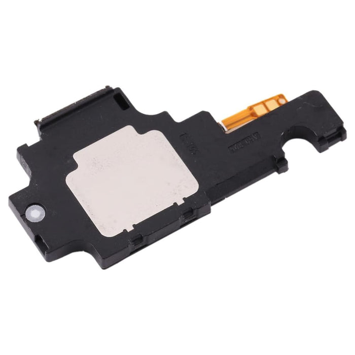 Speaker Ringer Buzzer Replacement Part For Mobile Devices