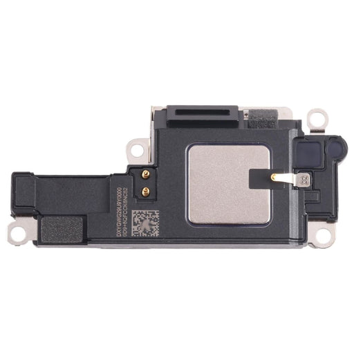 Speaker Ringer Buzzer Replacement Part For Mobile Devices