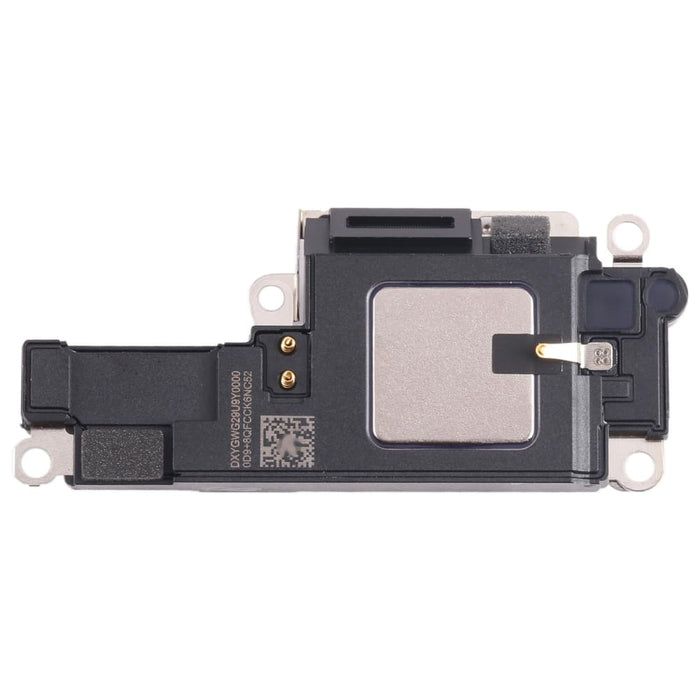 Speaker Ringer Buzzer Replacement Part For Mobile Devices