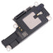 Speaker Ringer Buzzer Replacement Part For Mobile Devices