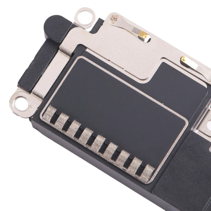 Speaker Ringer Buzzer Replacement Part For Mobile Devices